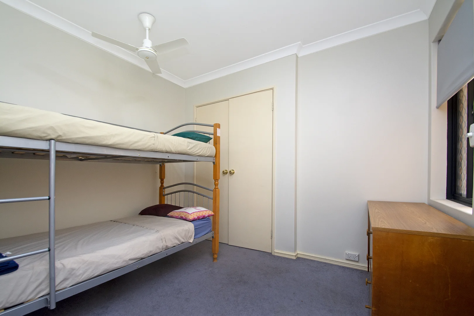 Additional image 8 of 8/86 Ellersdale Avenue, Warwick WA 6024