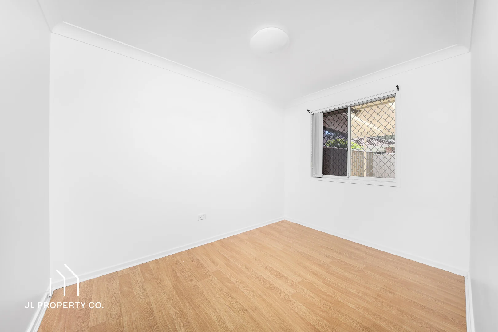 Additional image 7 of 6/68 Ocean Beach Road, Woy Woy NSW 2256