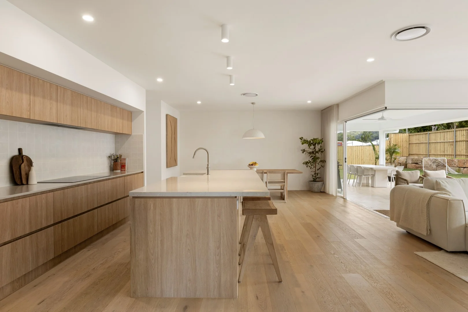 Additional image 2 of 2 Peak Place, Yandina QLD 4561