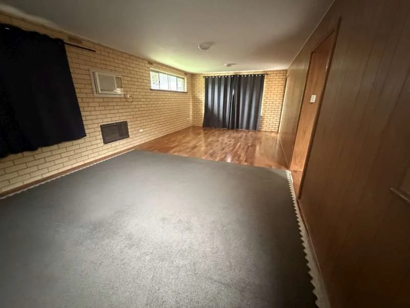 Additional image 16 of 49 Waratah Street, Seacliff SA 5049