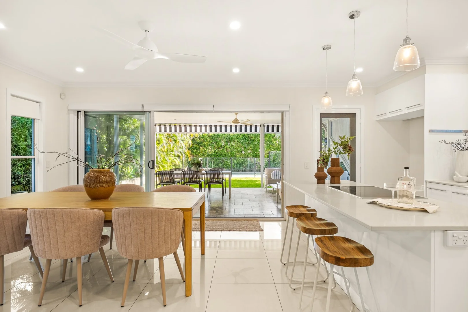 12 Aldridge Street, Auchenflower QLD 4066