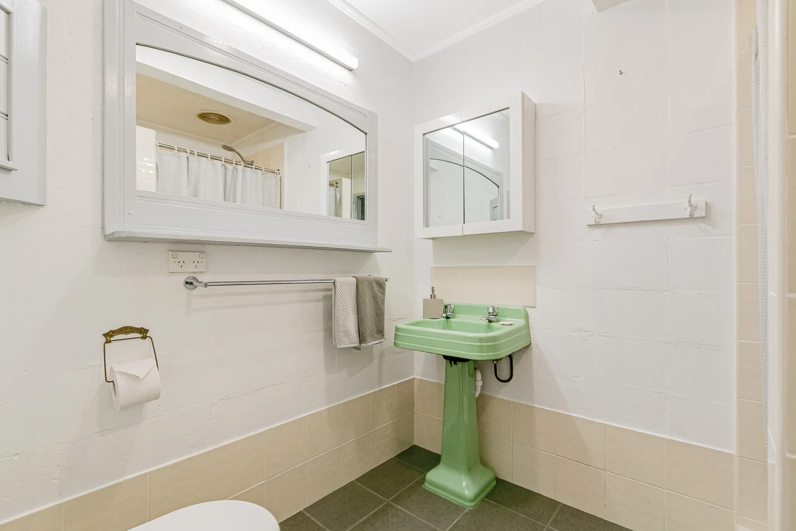 Additional image 29 of 2 Bent Street, Murwillumbah NSW 2484