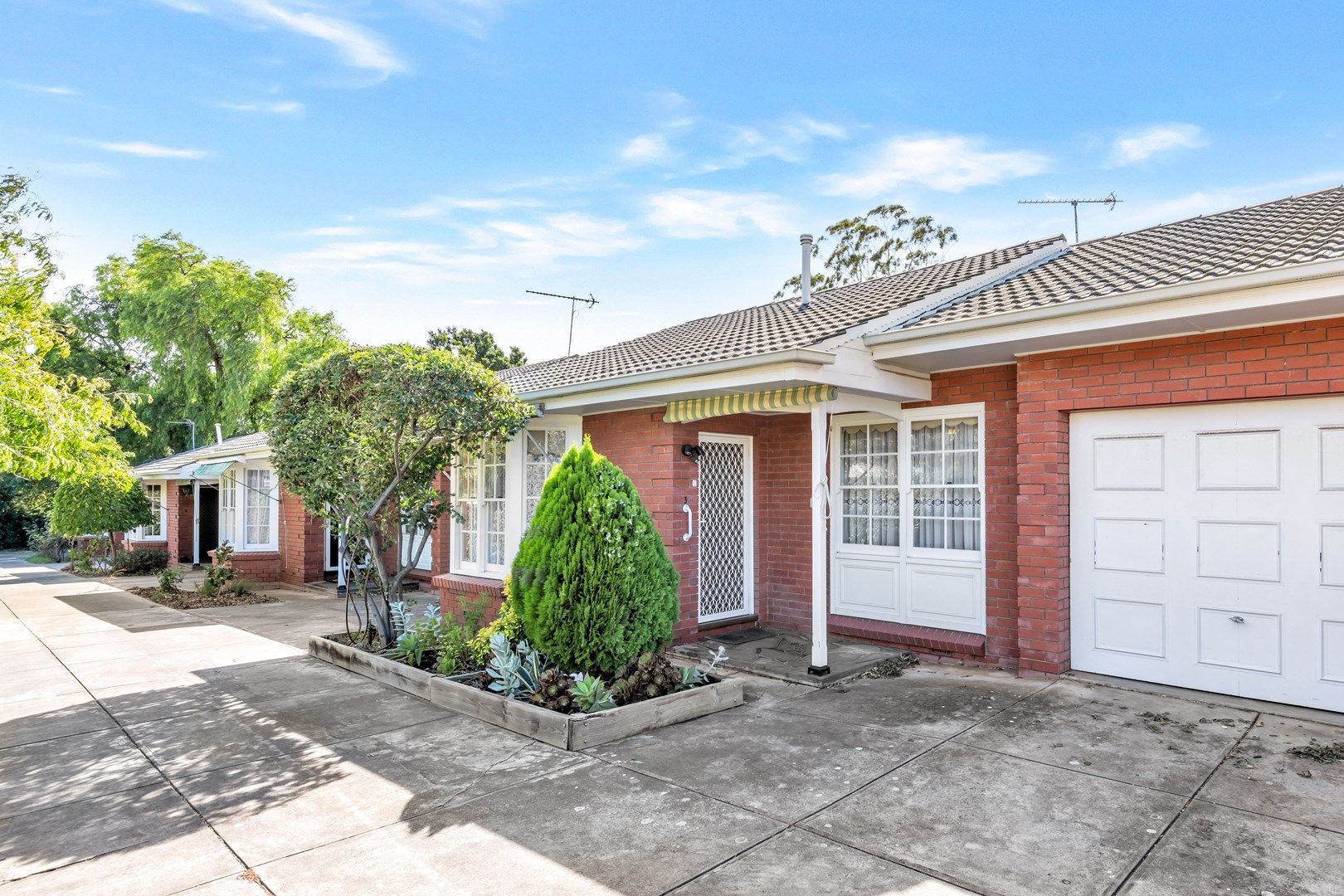 3/30 Barr-Smith Avenue, Myrtle Bank SA 5064, Image 0