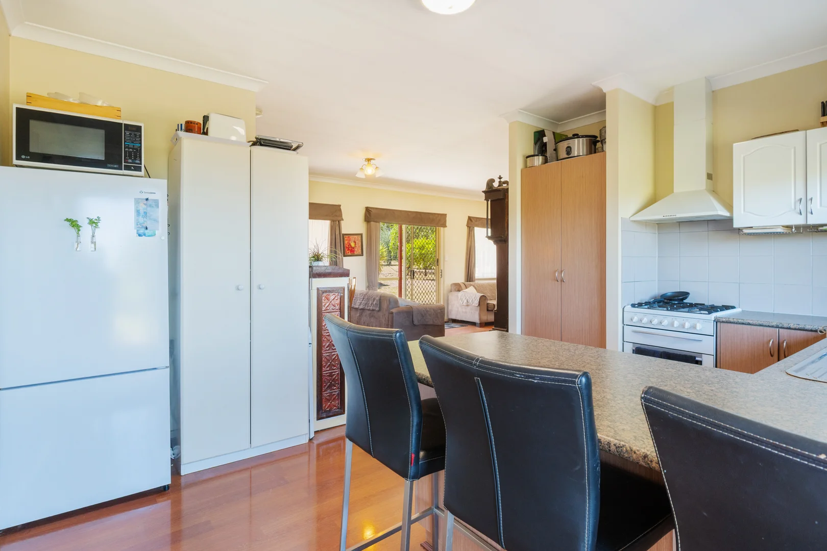 Additional image 9 of 75 Peninsula Road, Bridgetown WA 6255