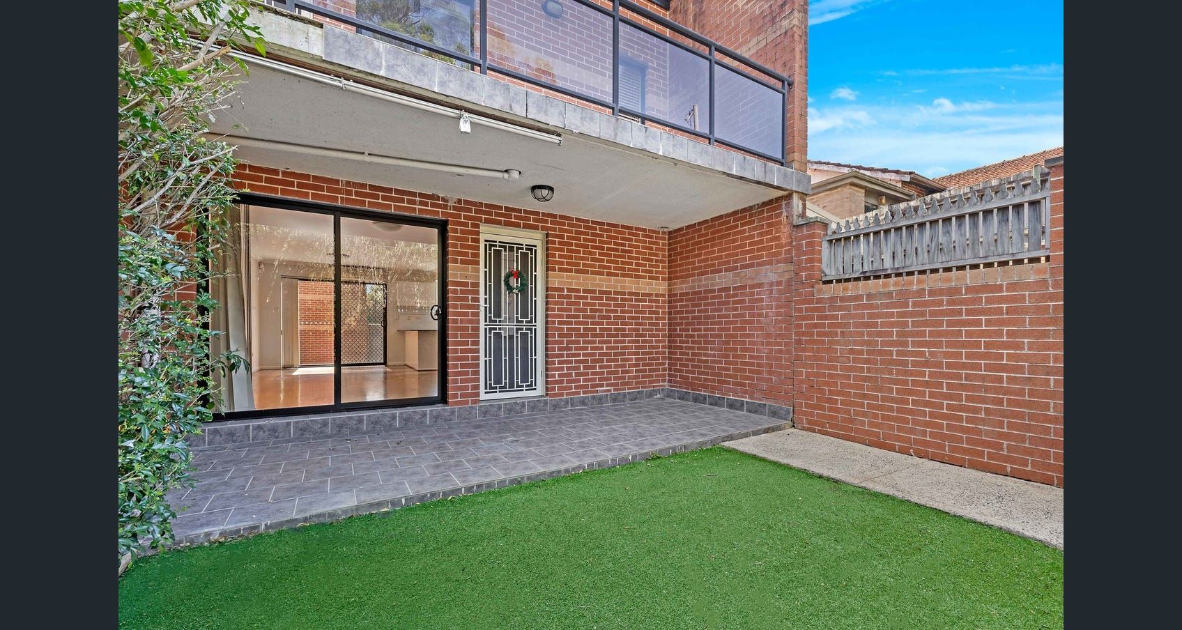 3 bedrooms Townhouse in 1/10-16 Forbes Street HORNSBY NSW, 2077