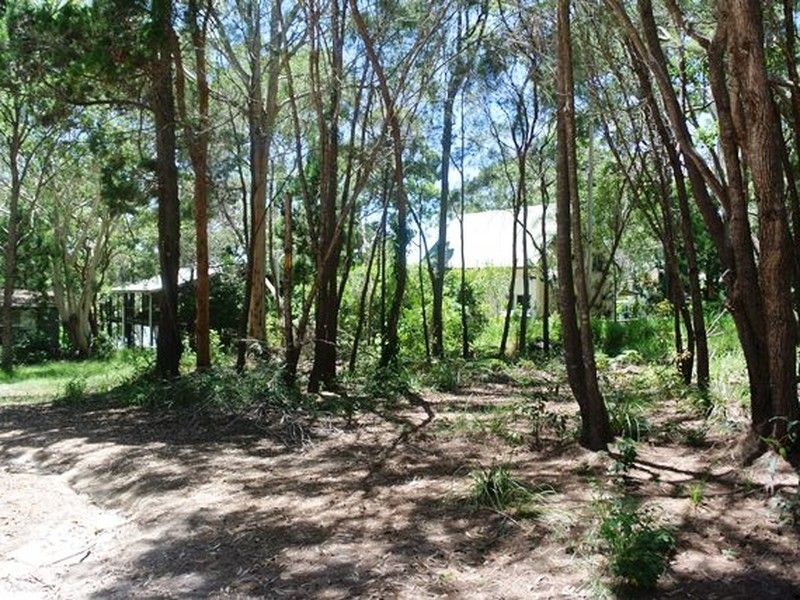14 Ore Street, Macleay Island QLD 4184, Image 0