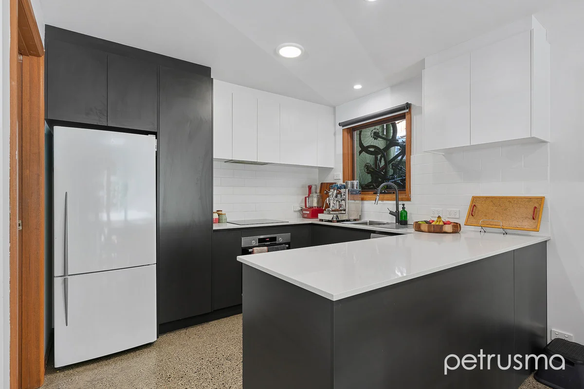 Additional image 6 of 6/40 Macfarlane Street, South Hobart TAS 7004