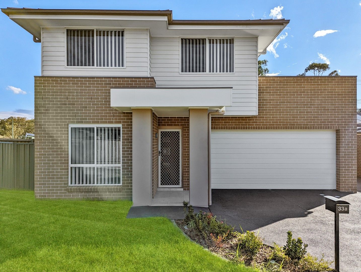 33A Coventry Lane, Hamlyn Terrace NSW 2259, Image 0