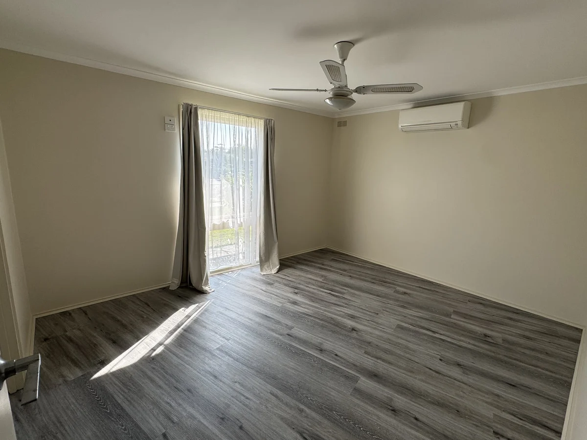 Additional image 4 of 15 Strathcole Drive, Traralgon VIC 3844