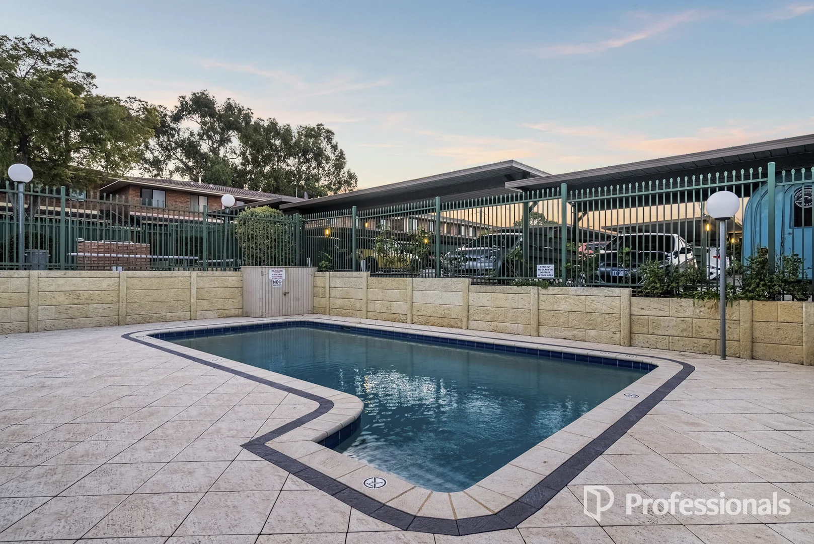 Additional image 17 of 47/390 Hector Street, Yokine WA 6060