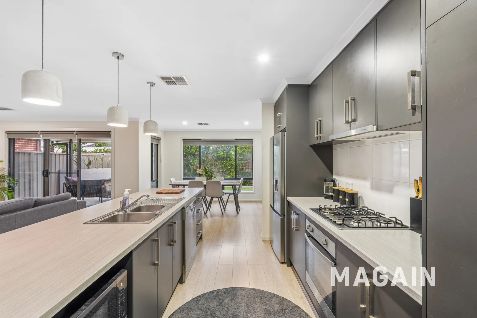 Additional image 4 of 10 Scope Road, Woodcroft SA 5162