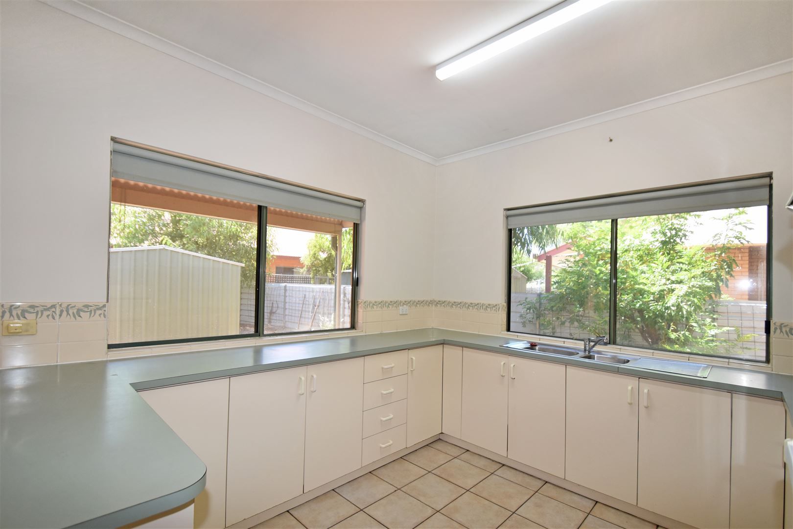 1/3 Blain Street, Araluen NT 0870, Image 1