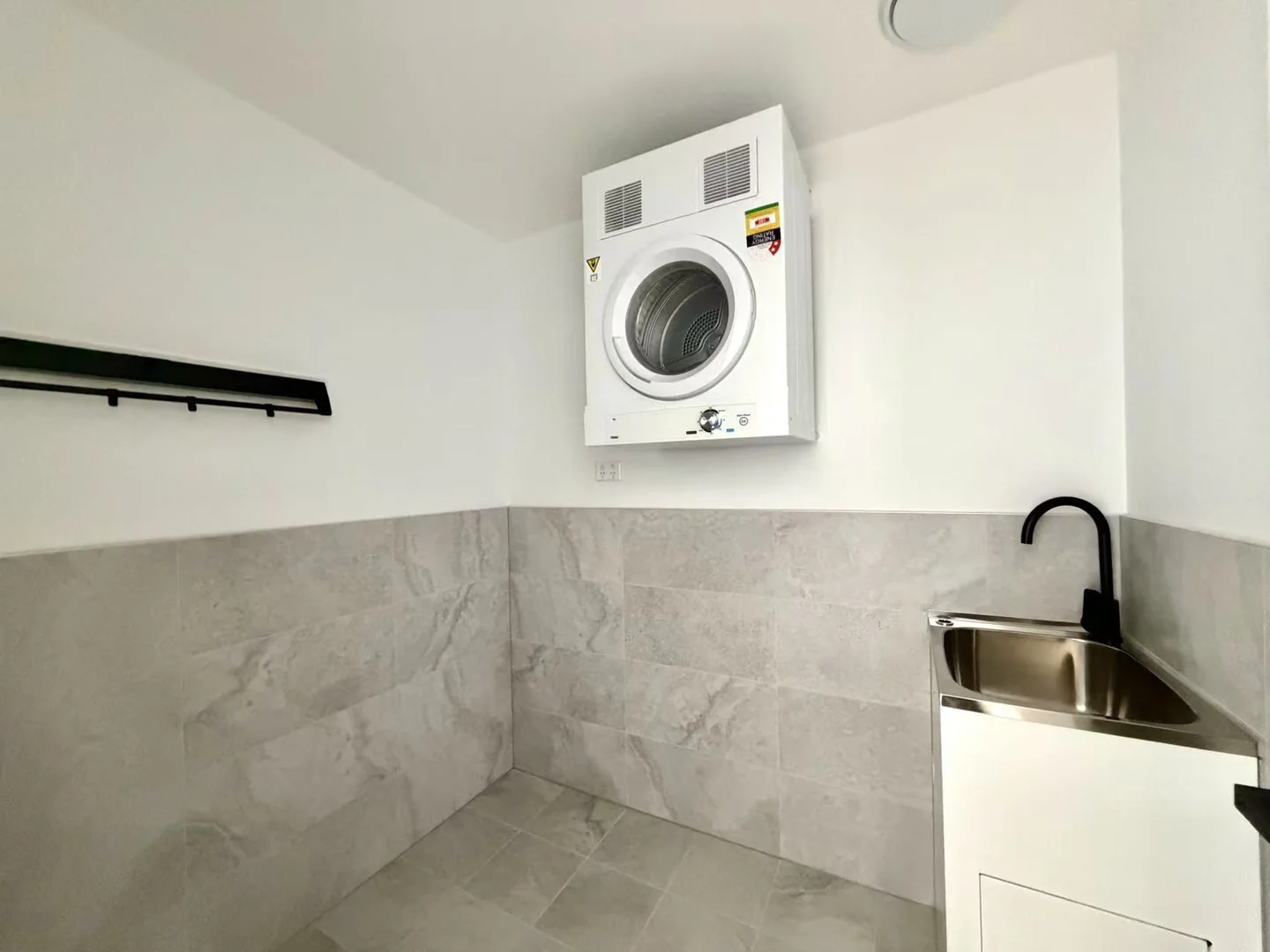 Additional image 6 of 211/101A Ketley Circuit, Marsden Park NSW 2765