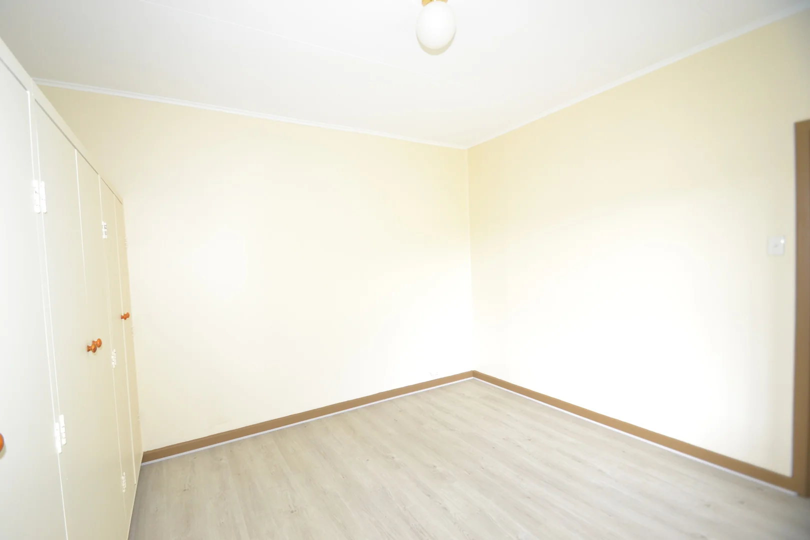 Additional image 6 of unit 1/91 Cygnet Road, Kingscote SA 5223