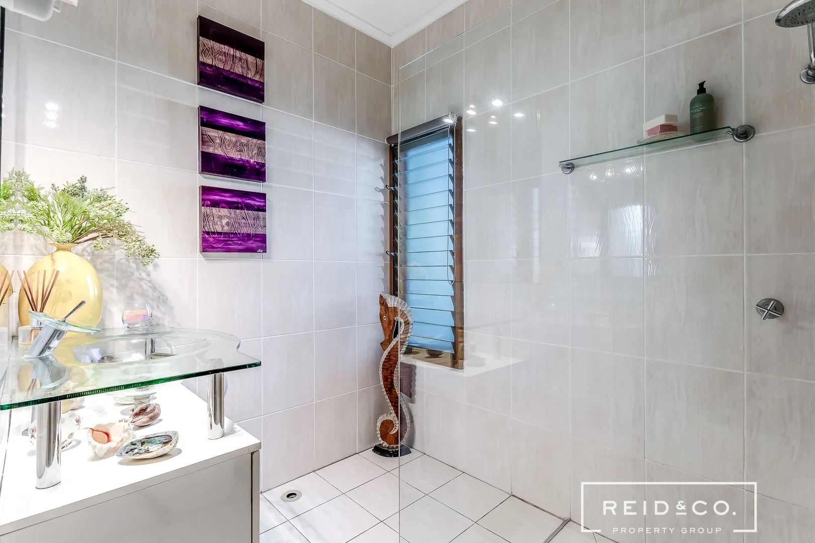 Additional image 13 of 31 Mein Street, Scarborough QLD 4020