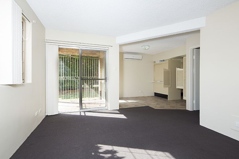 1/36 Galway Street, Greenslopes QLD 4120, Image 0
