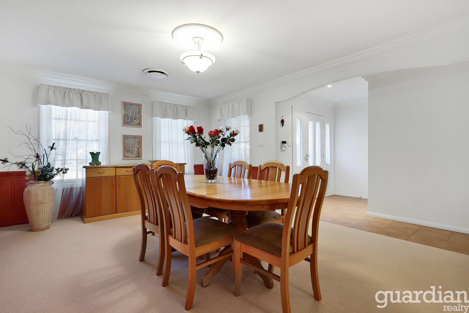 44 Tallowood Grove, Beaumont Hills NSW 2155, Image 2