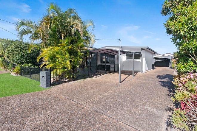 Picture of 19 Phillip Street, SHELLY BEACH NSW 2261