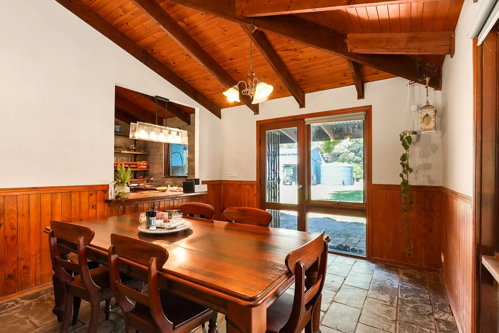 Additional image 26 of 2-12 Alfred Road, Stockleigh QLD 4280