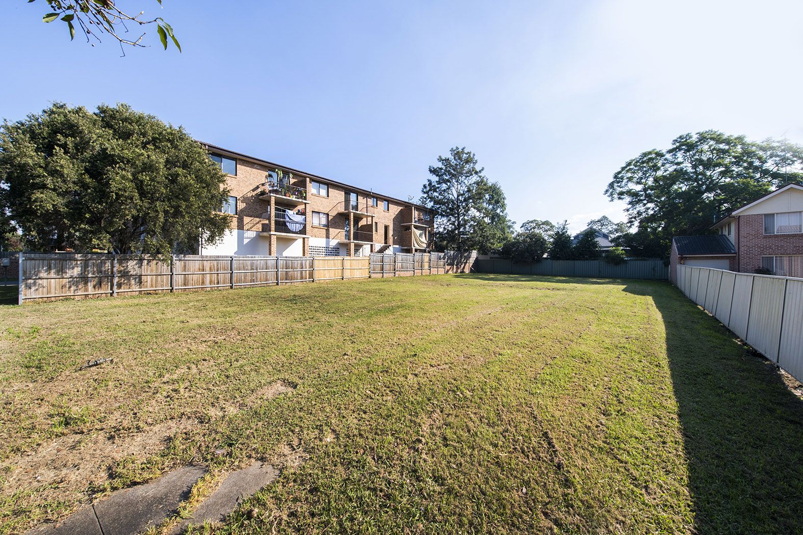 11 Blaxland Avenue, Penrith NSW 2750, Image 2