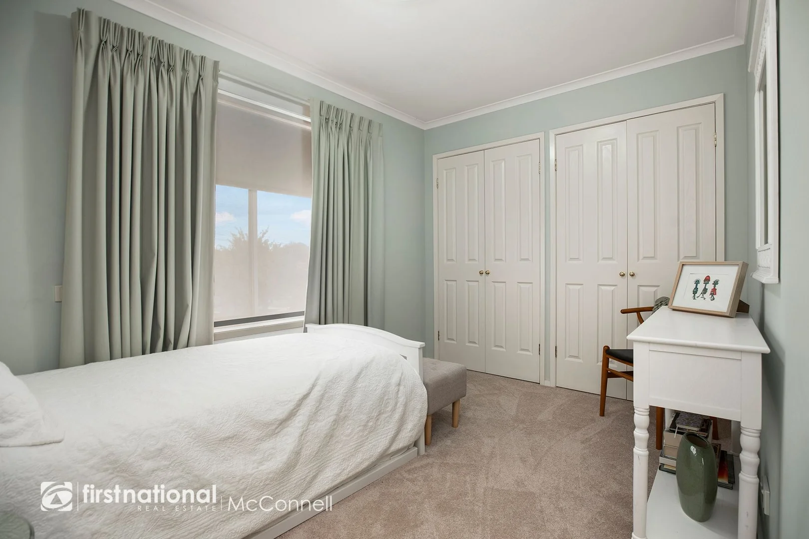 Additional image 16 of 1 Davies Court, Kyabram VIC 3620