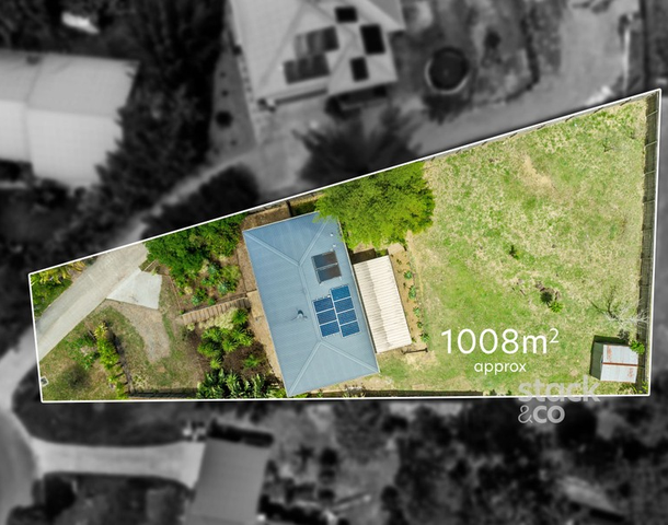 16 Fairview Court, Mooloolah Valley QLD 4553