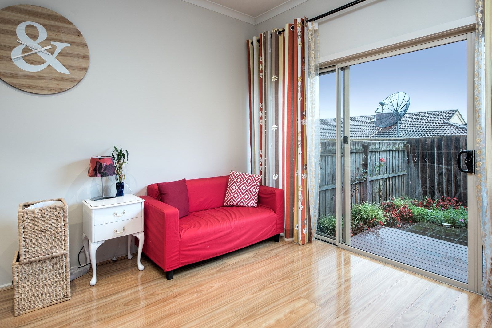 18/101 Martins Lane, Viewbank VIC 3084, Image 1