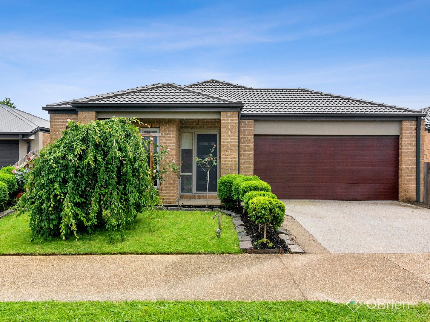 3 bedrooms House in 28 Booker Avenue MORNINGTON VIC, 3931