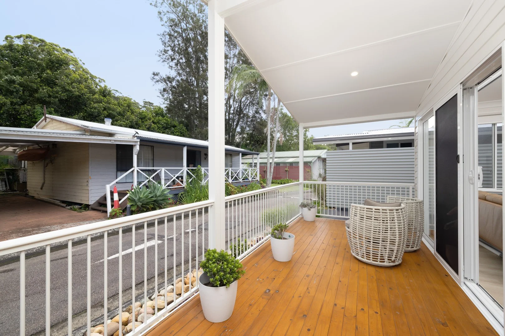 M8/160 The Round Drive, Avoca Beach NSW 2251