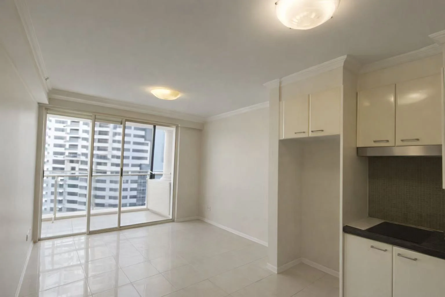 175B/569 George Street, Sydney NSW 2000