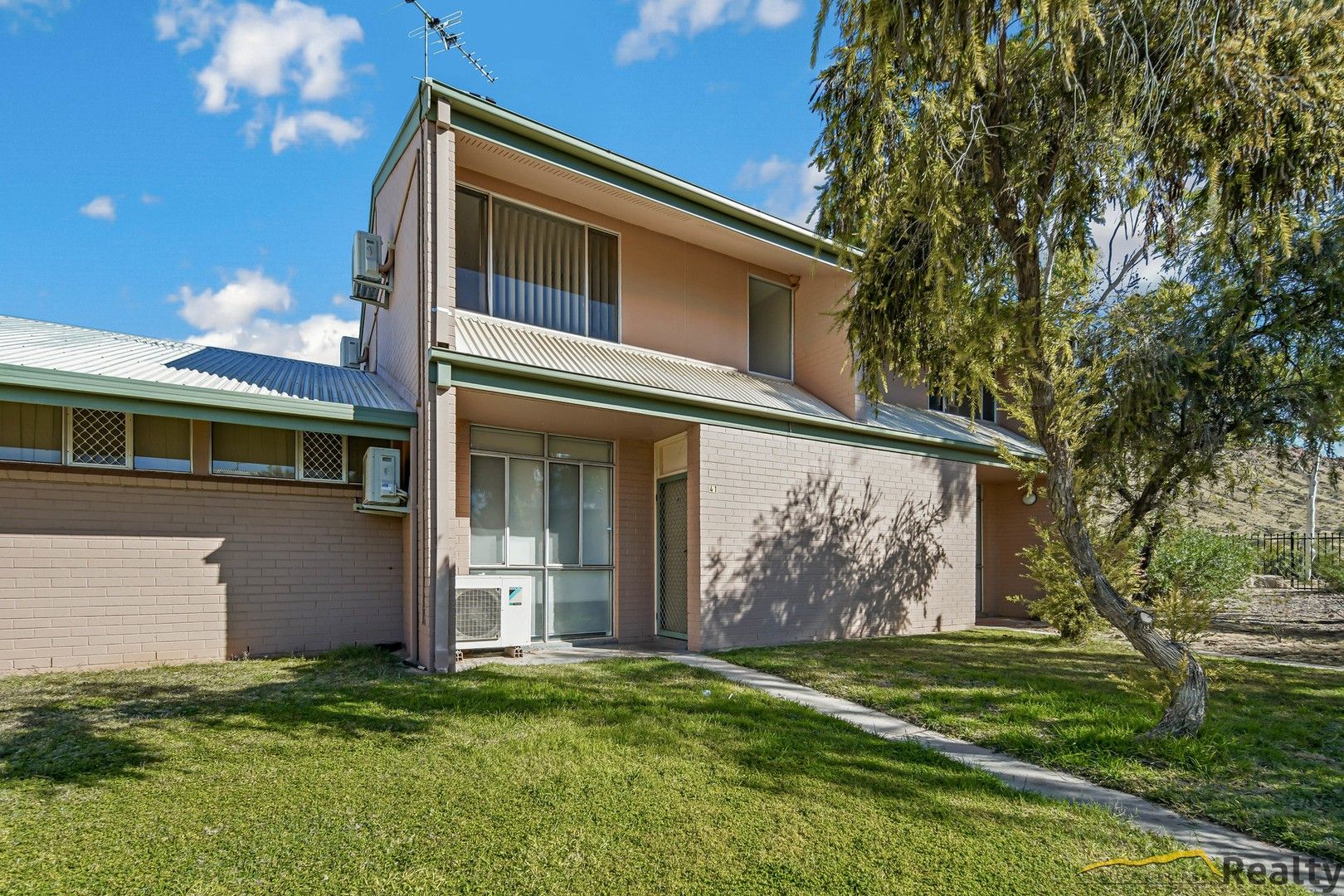 41/111 Bloomfield Street, Gillen NT 0870, Image 0