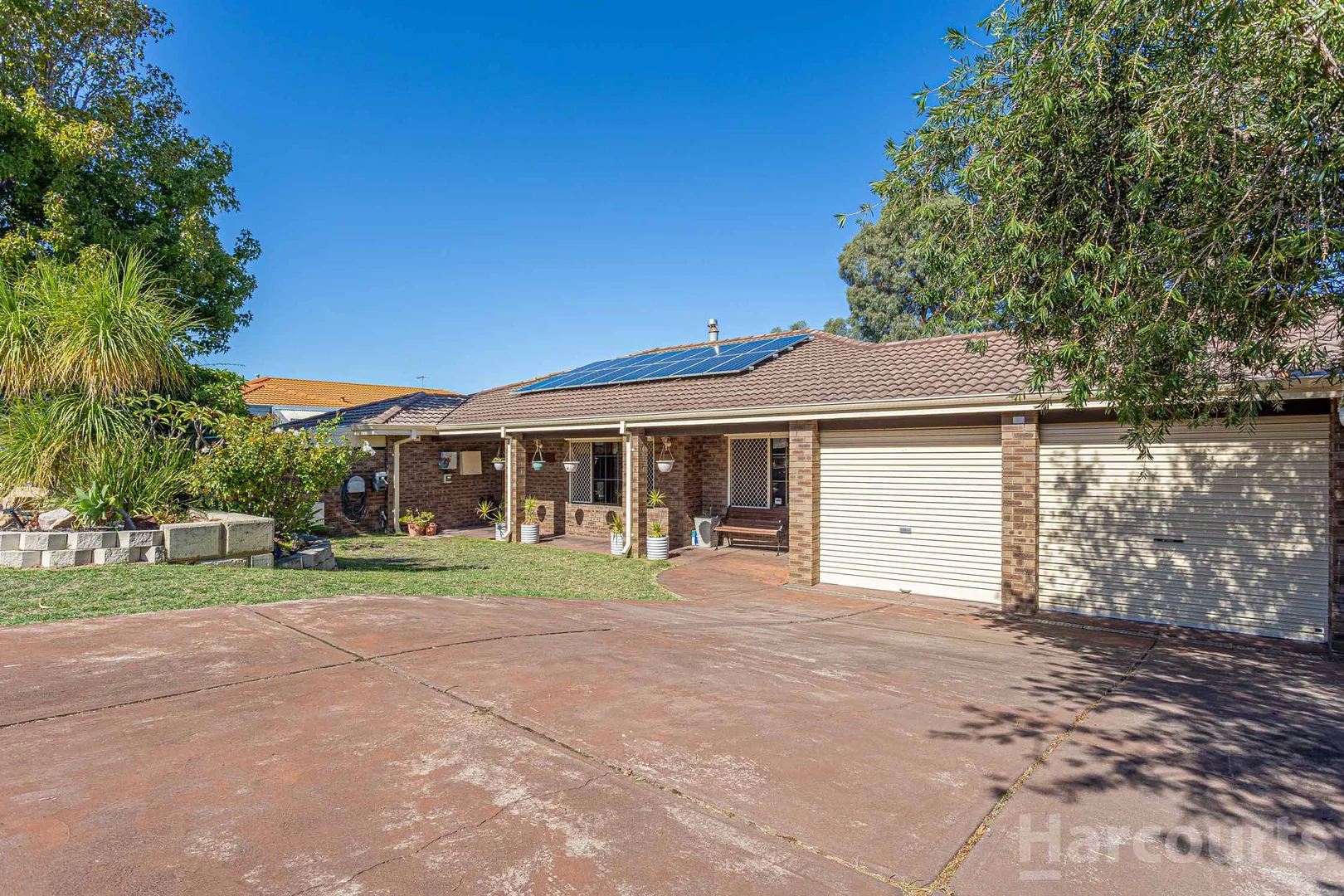 Additional image 35 of 50 The Crest, Woodvale WA 6026