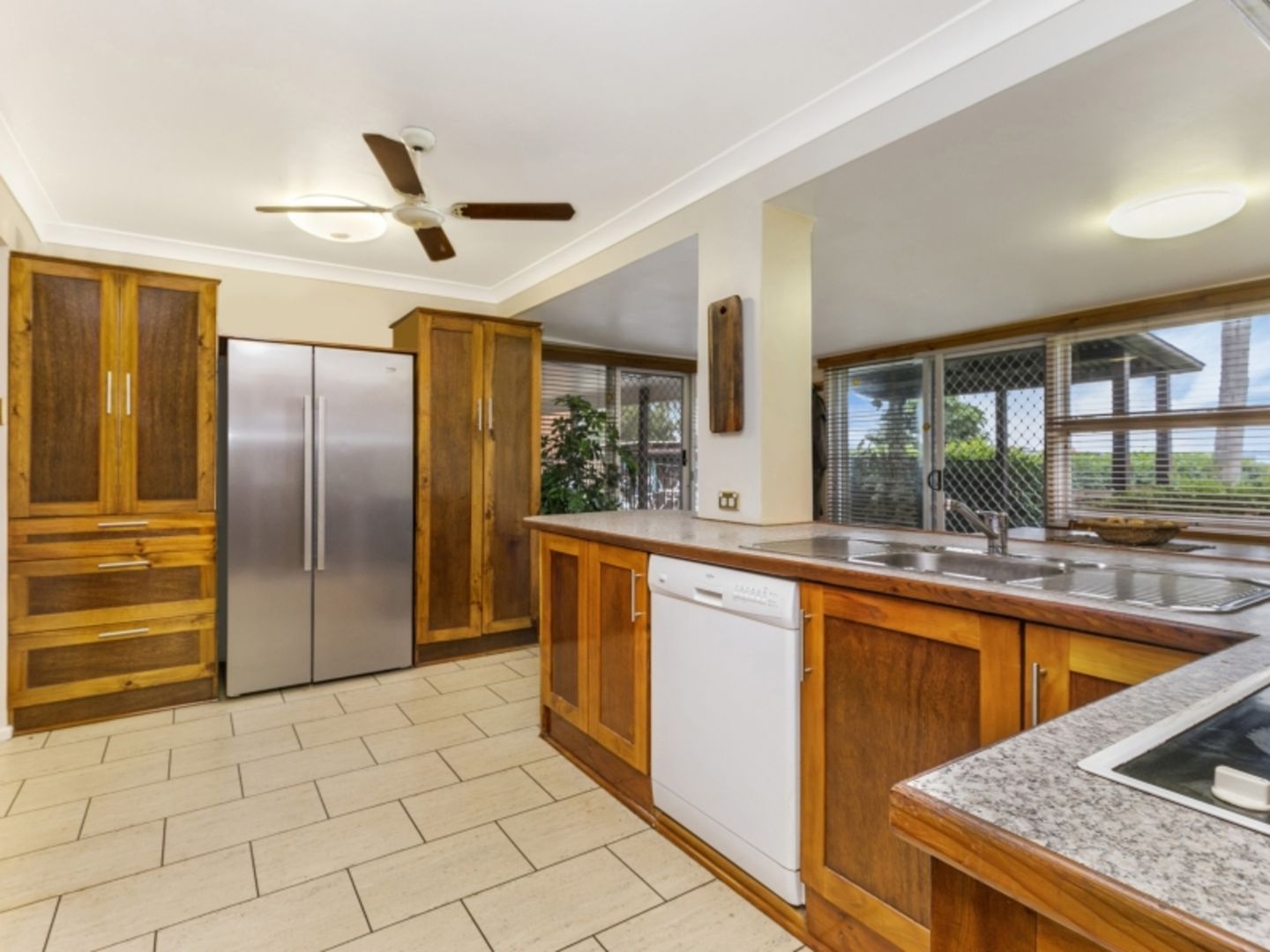 90 Martins Road, Badgerys Creek NSW 2555, Image 2