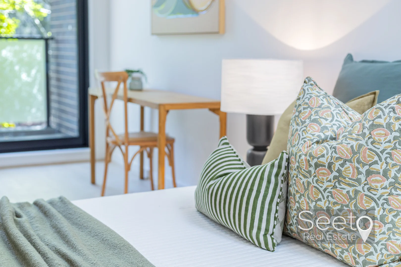 Additional image 9 of 18/1-9 Kanoona Avenue, Homebush NSW 2140