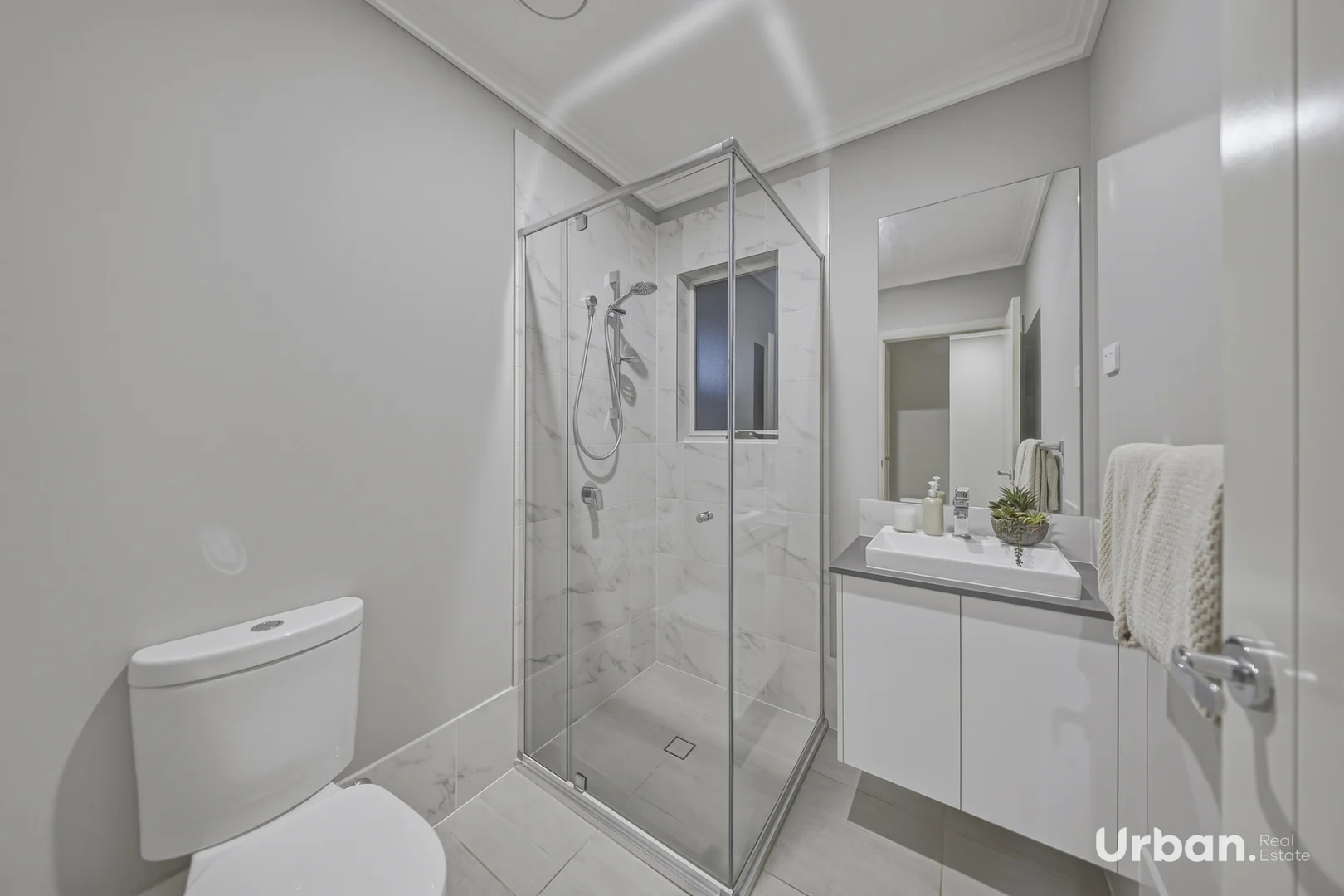 Additional image 17 of 23 Aspen Drive, Gillieston Heights NSW 2321