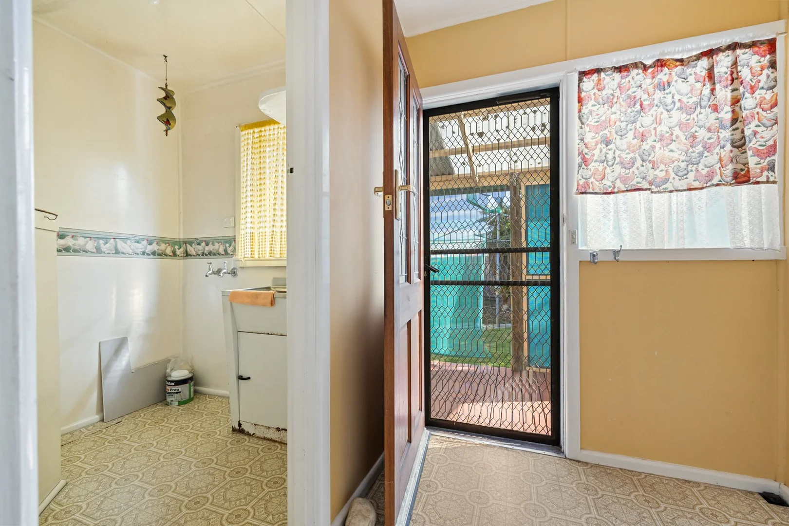 Additional image 8 of 9 Kings Road, Paynesville VIC 3880