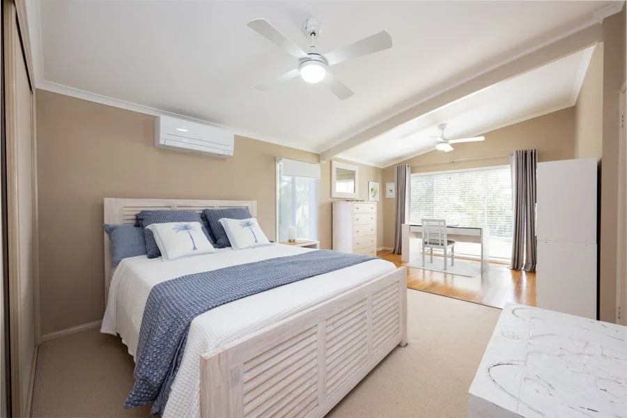 Image 14