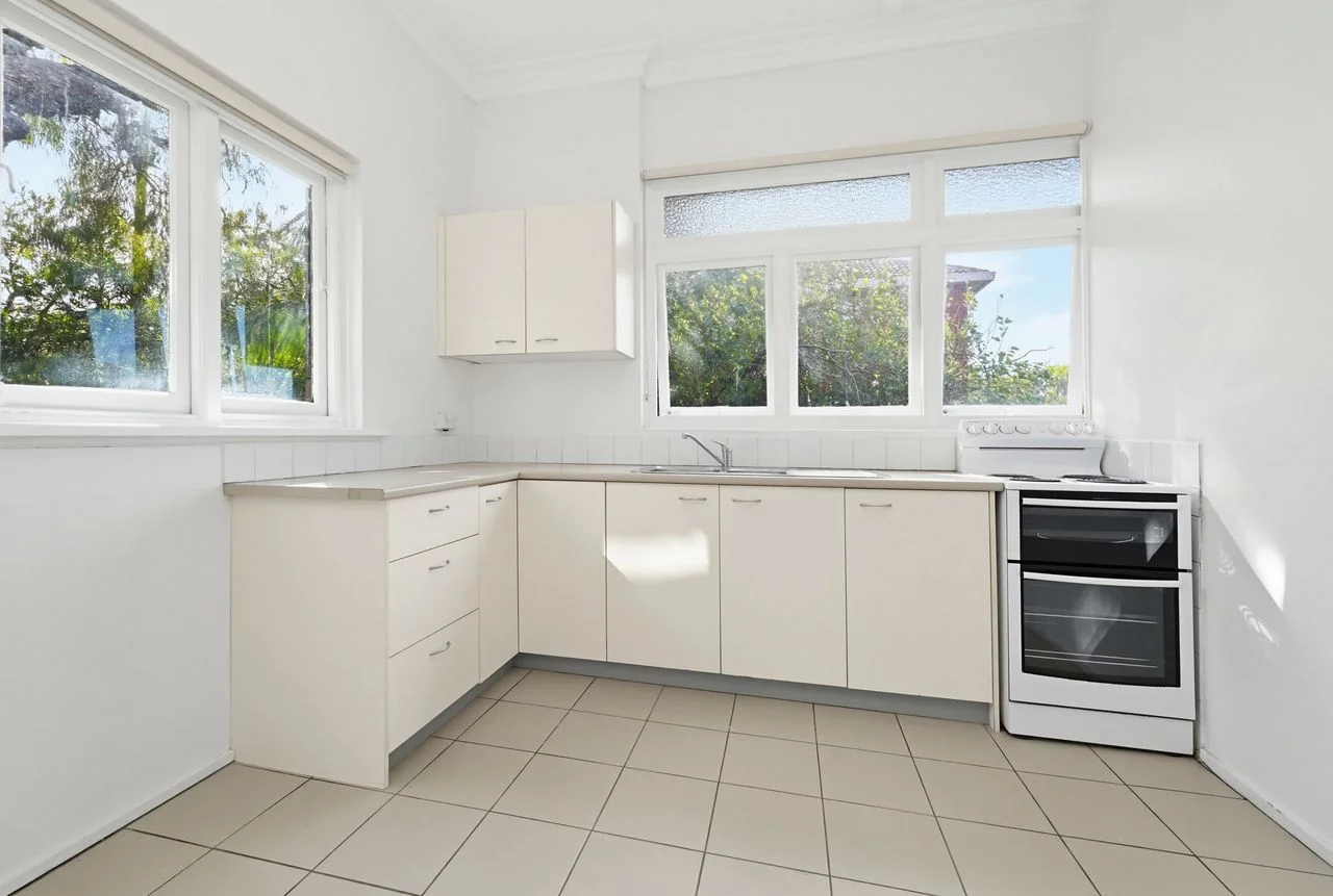 Additional image 3 of 3/158 Coogee Bay Road, Coogee NSW 2034