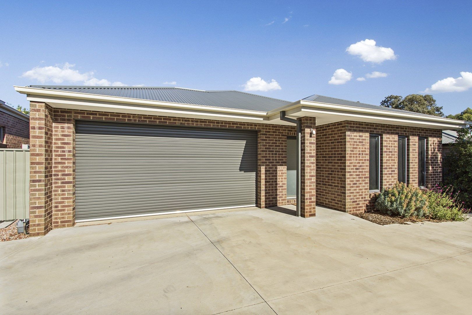 5/20A MacDougall Road, Golden Square VIC 3555, Image 0