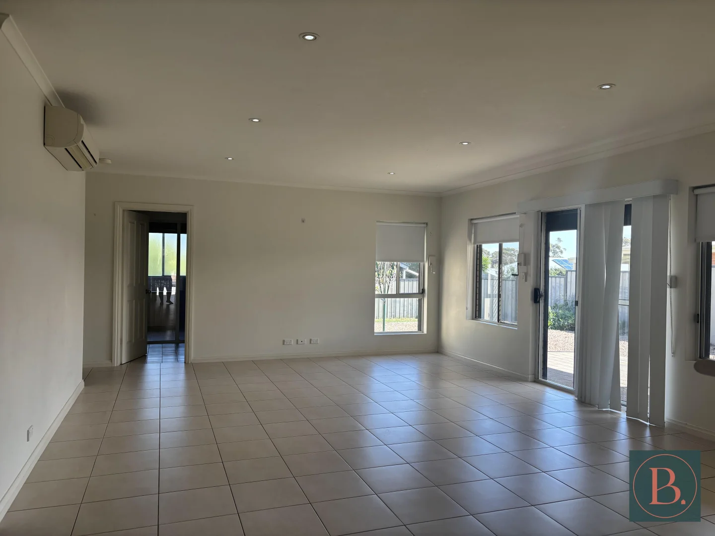 Additional image 2 of 13 The Broadway, Murray Bridge SA 5253