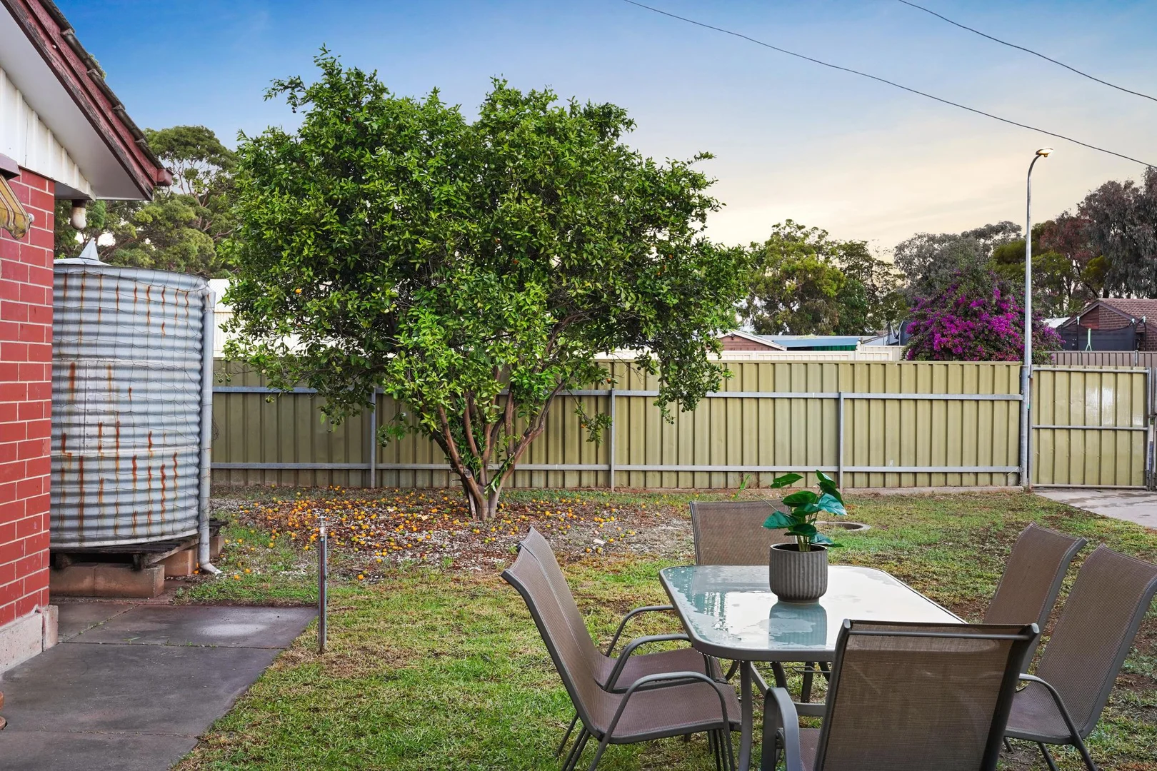 Additional image 25 of 5 Oronga Street, Salisbury North SA 5108