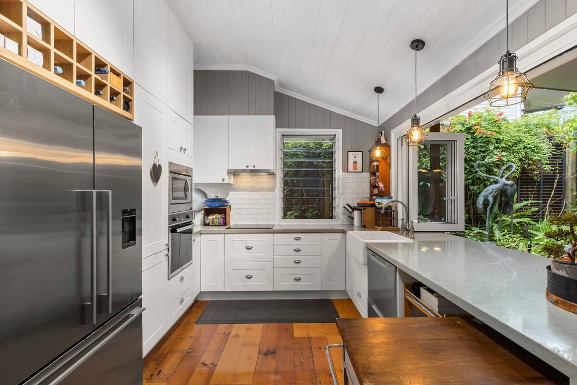 81 Miskin Street Toowong 4066 - Image 3