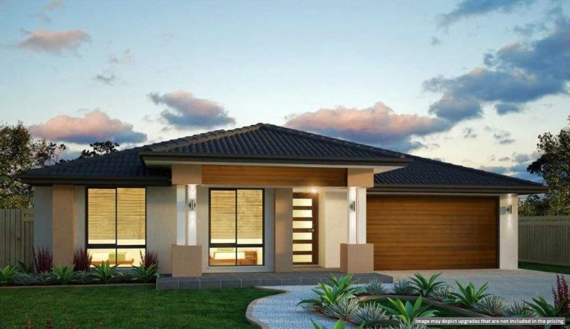 4 bedrooms New House & Land in Lot 217 Road 1 FARLEY NSW, 2320