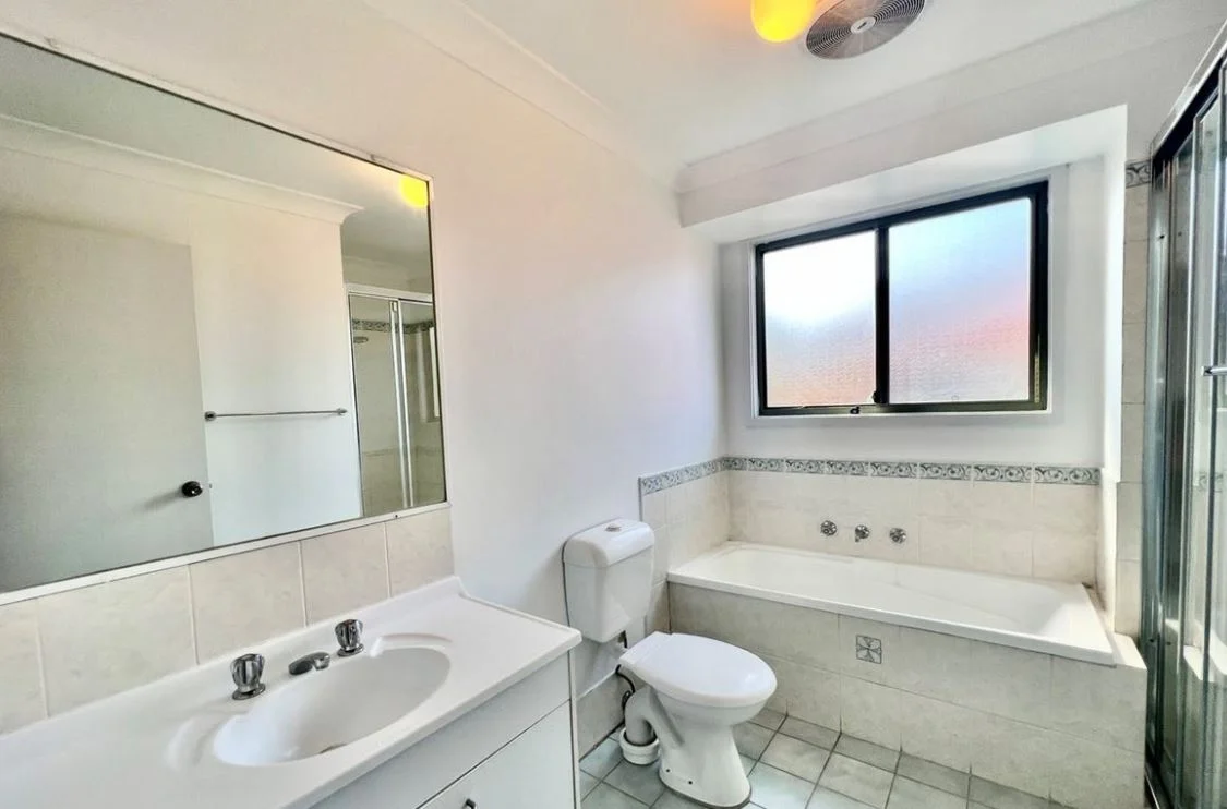 Additional image 5 of 22/36-40 Great Western Highway, Colyton NSW 2760