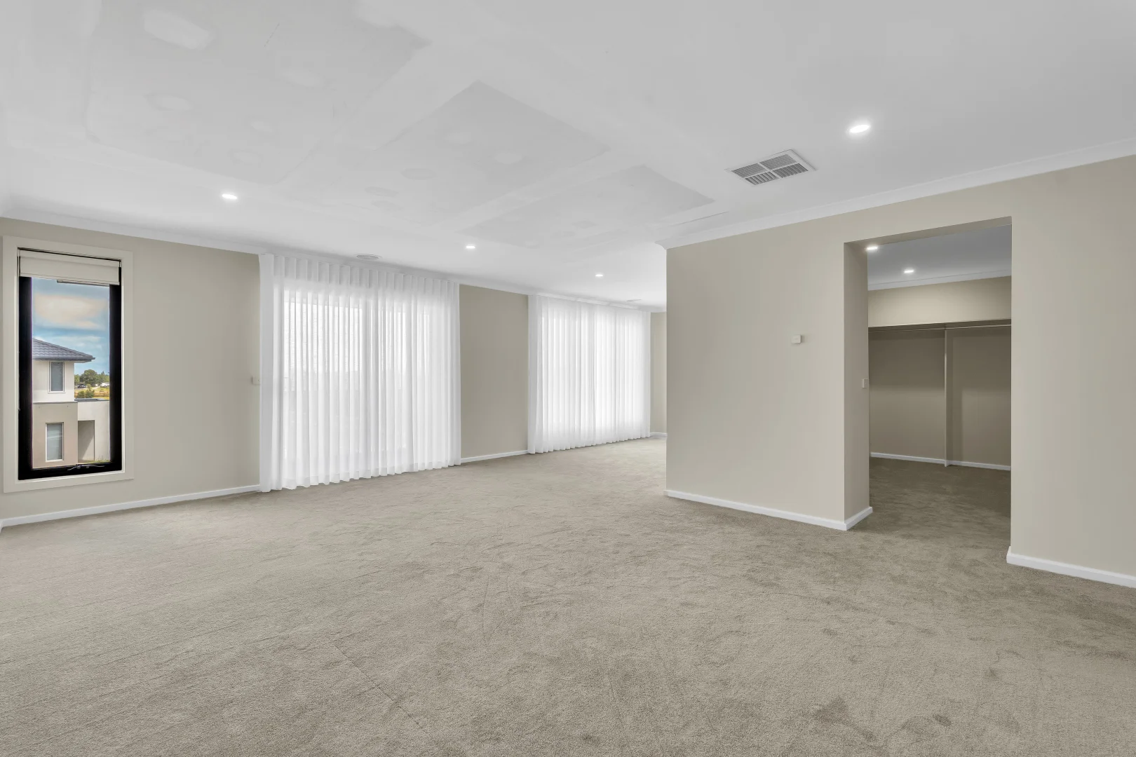 Additional image 6 of 19 Pendower Way, Werribee VIC 3030