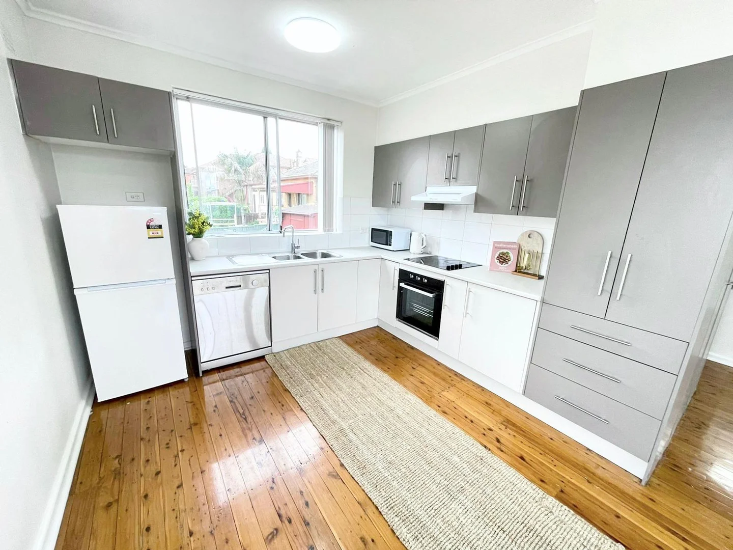 Additional image 8 of 187 Edwin St, Croydon NSW 2132