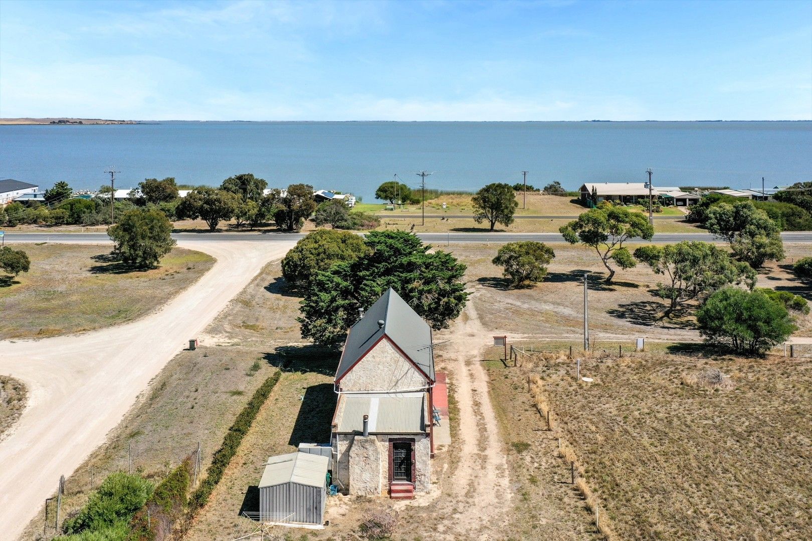 4923 Princes Highway, Meningie SA 5264, Image 1