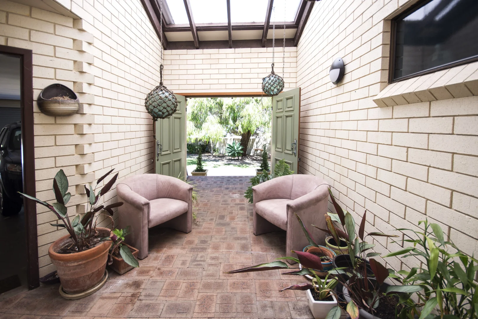 Additional image 25 of 1 Moran Place, West Beach WA 6450