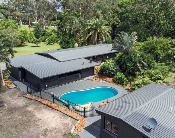 64 Hardie Street, Tinana QLD 4650