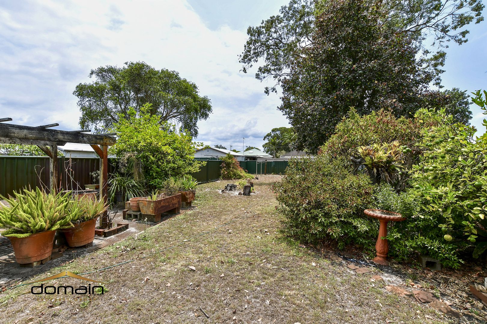 9 Veron Road, Umina Beach NSW 2257, Image 2